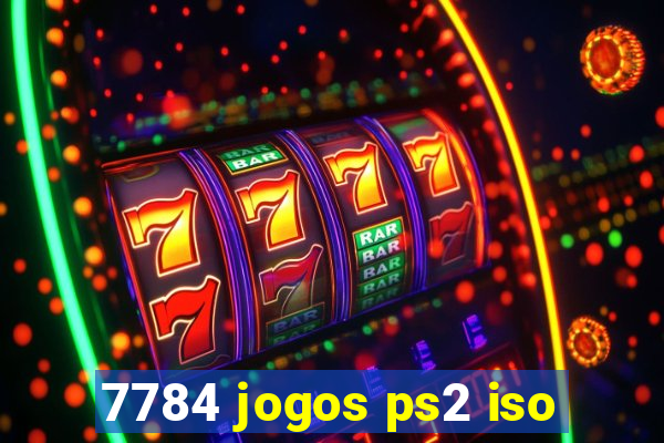 7784 jogos ps2 iso